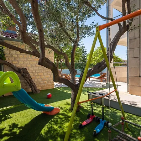 Sonnenschein By Interhome Apartamento