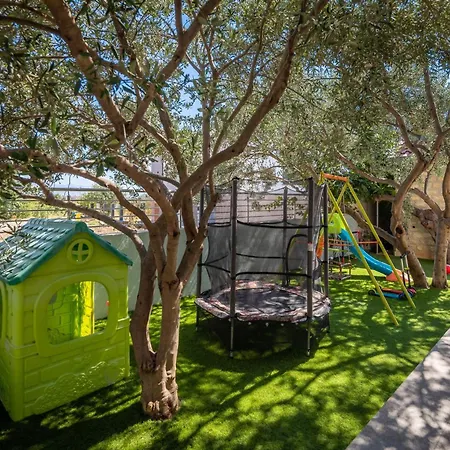 Apartamento Sonnenschein By Interhome