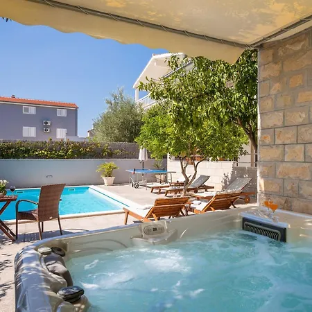 Sonnenschein By Interhome Apartamento *