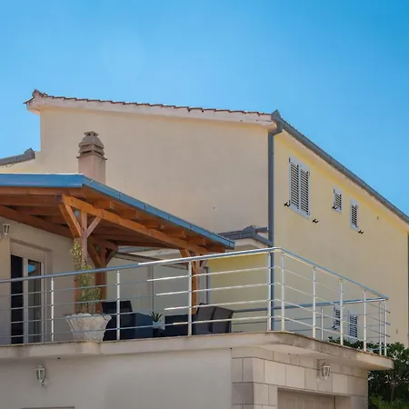 Apartamento Sonnenschein By Interhome