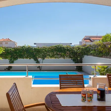 Sonnenschein By Interhome Apartamento *