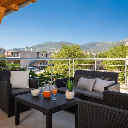 Sonnenschein By Interhome *