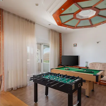 Sonnenschein By Interhome Apartamento *