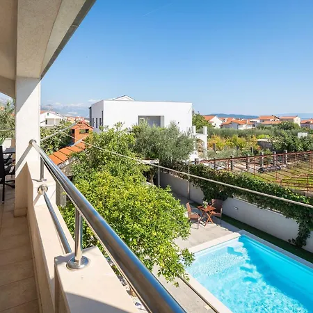 Sonnenschein By Interhome Apartamento *