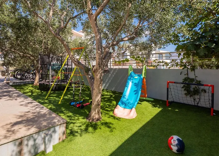 Sonnenschein By Interhome Apartman *