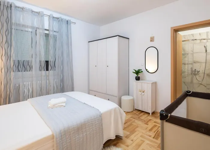 Apartman Sonnenschein By Interhome