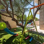 Sonnenschein By Interhome Apartment