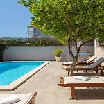 Sonnenschein By Interhome * Kastela