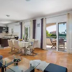Apartment Sonnenschein By Interhome Kastela