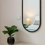Sonnenschein By Interhome *